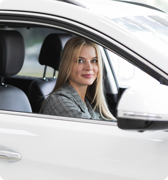 Are you looking for a driving school to get the proficiency in driving?